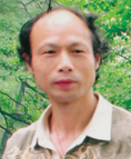 房林　