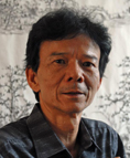 杨昶元